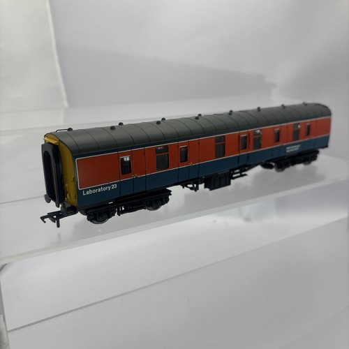 Bachmann 175z modelzone ltd - bachmann,