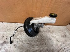 2020 PEUGEOT 2008 GT Line MK2