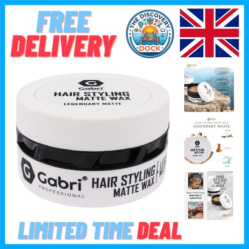 Gabri professional hair - gabri,