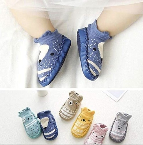 4baby first soft shoes non - 4baby,