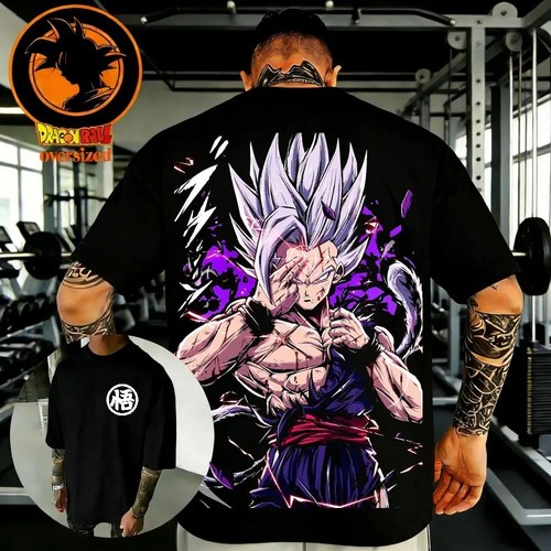 Goku dragon ball - goku,