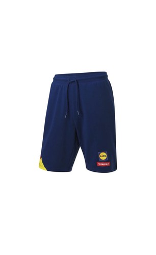 Lidl trek men navy jersey - trek,