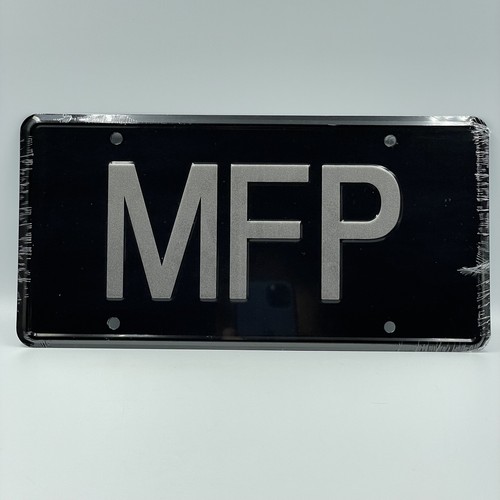Mad max mfp us car - max,