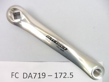 Campagnolo Daytona  L.H Crank