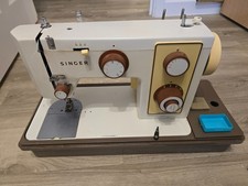 Singer 5107 Sewing Machine