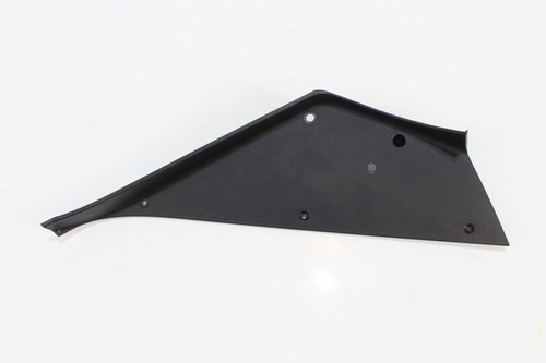 B5461 fairing left mv - b5461,