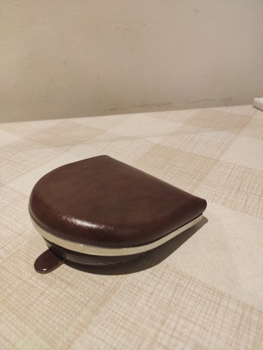 Capica italian leather - capica,