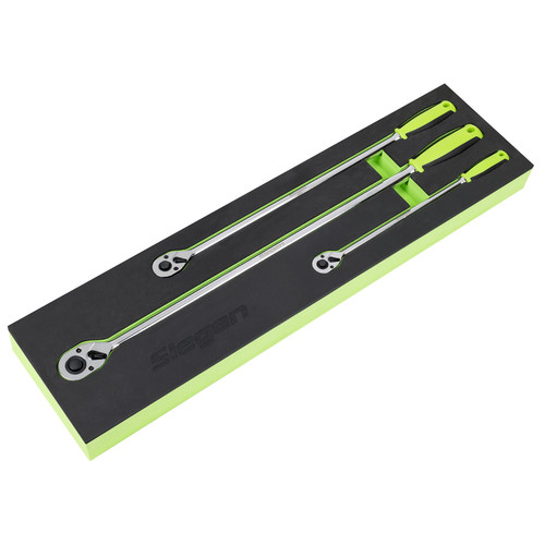 Sealey tools extra - tools, long