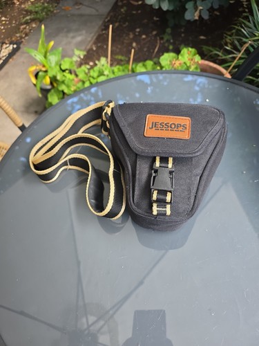 Jessops universal black - jessops,