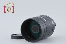 Minolta AF REFLEX 500mm f/8