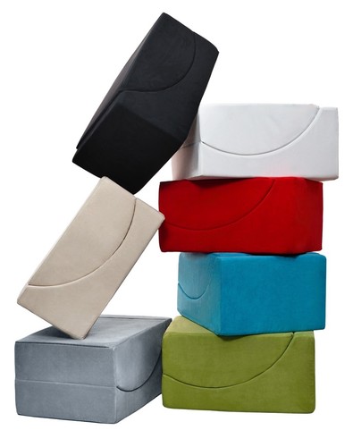 Folding sofa comfortable - folding, sofa,