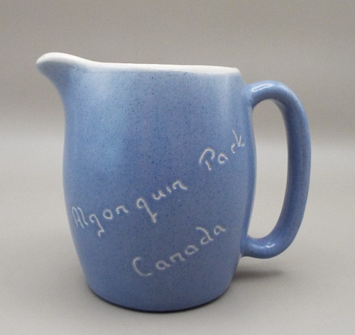 Vintage blue devonmoor - vintage,
