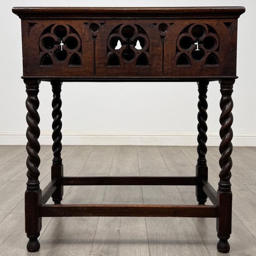 Antique 20th century - antique,