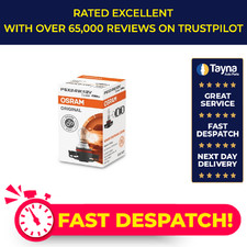 Psx24w 12v 24w Pg20-7 fits