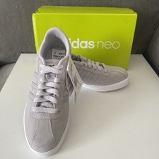 ADIDAS NEO ~ Court Set ~ Light