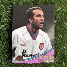 Merlin’s Premier Gold (2000)