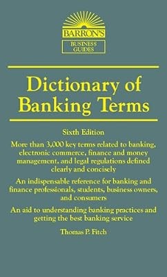 Dictionary banking terms - of,