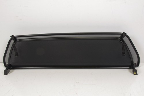 Mercedes 1298600074 wind - 1298600074,