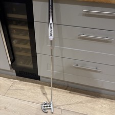 Scotty Cameron Futura Putter / 35 Inch