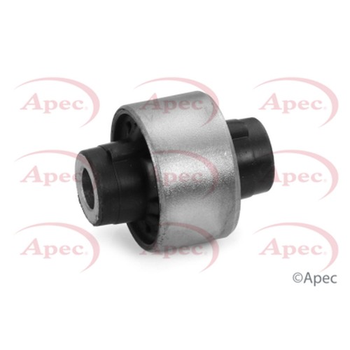 Control arm bush for - arm,