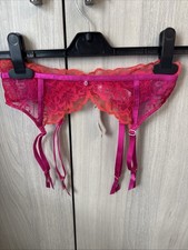 Brand New With Tags Ann