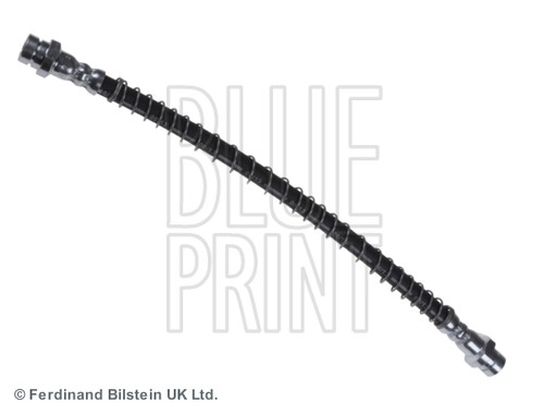 Brake hose blue print adc45305 - blue,