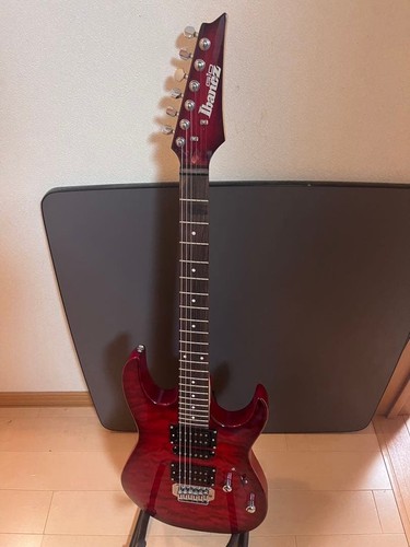 Ibanez gio electric guitar - electric,