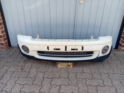 Mini cooper one - mini, r56