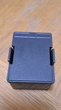 Genuine X-rite SP62-79-33