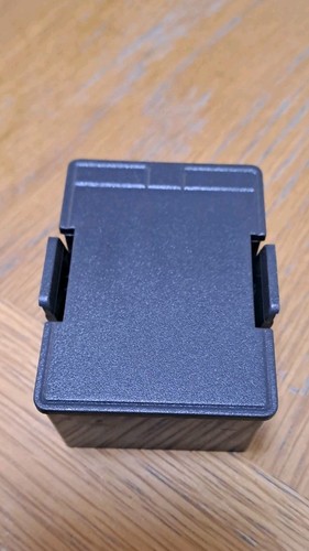 Genuine rite sp62 33 - genuine, sp62-79-33