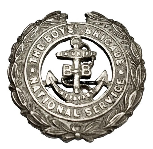 World war one - world, boys