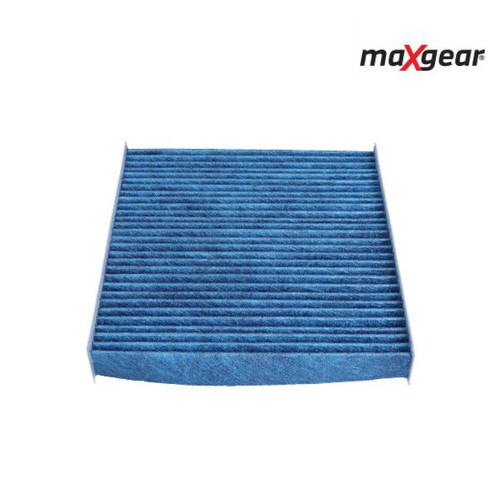 Filter cabin air maxgear - filter,,