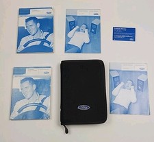 Ford Fiesta Ghia TDCi 2007