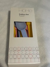 Coloured~Plastic Picnic