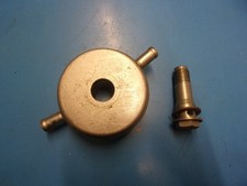 YAMAHA YZF-R1 BIG BANG 14B