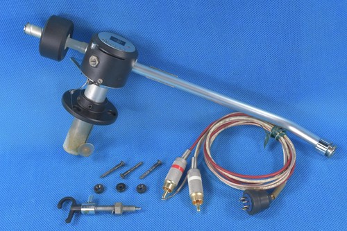 Emt 929 tone arm cable - emt,