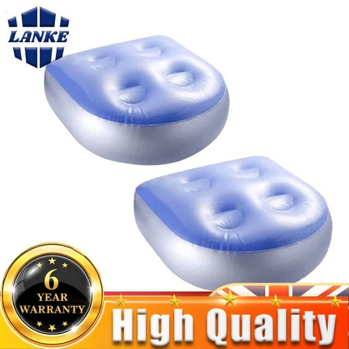 Hot tub seats - tub, 4