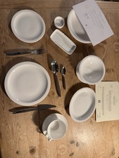 British airways concorde set - airways,