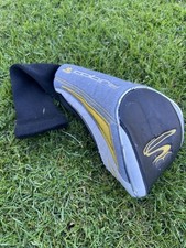 Cobra - S3 - Driver Head Cover