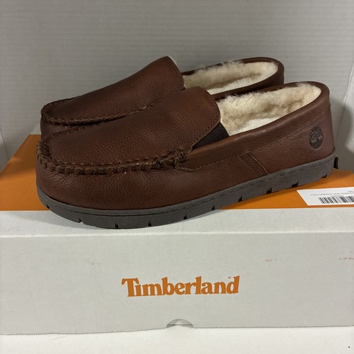 Timberland venetian moc - venetian,