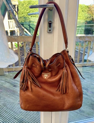 Luxury collectors item - luxury,