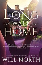 The Long Walk Home - North