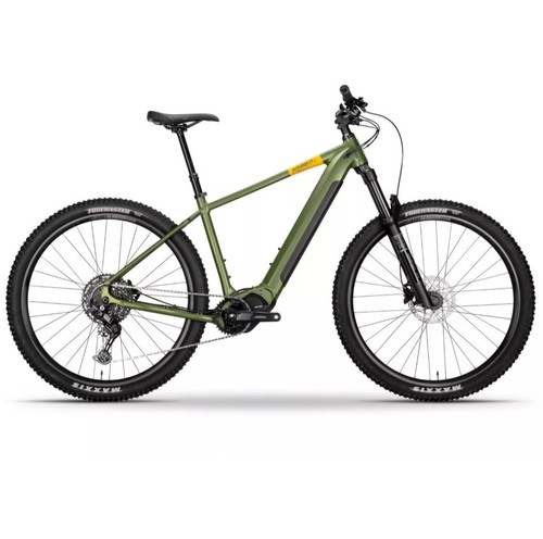 Voodoo bizango 29er mountain - 29er,