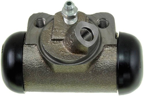 Wheel cylinder ford - cylinder,