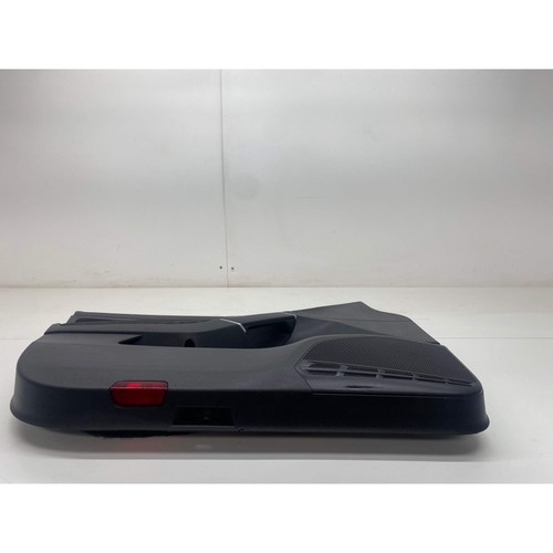 Volkswagen golf gti door - golf, card