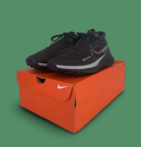 Nike pegasus trail gore tex - nike,