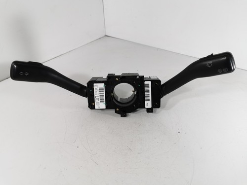 Audi wiper indicator stalk - indicator,
