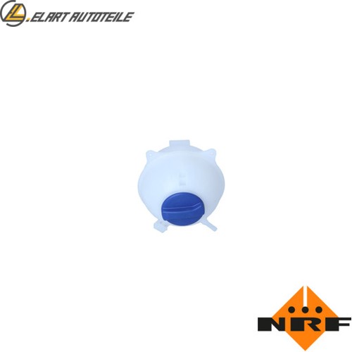 Expansion tank coolant 454039 - tank,
