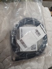 Nederman 251D1 40755170