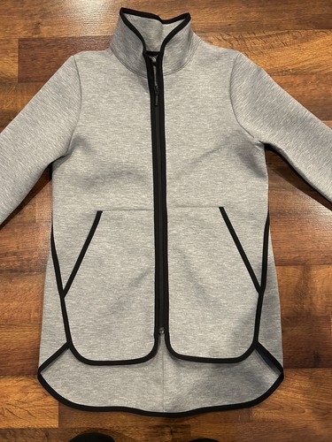 The north face - the, 3d